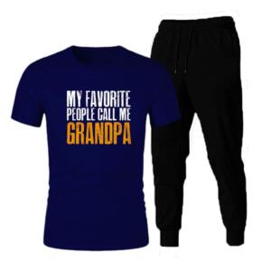 My Favorite People Call Me Grandpa Tracksuit (3)