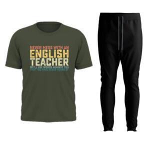 Never Mess With English Teacher Tracksuit (2)