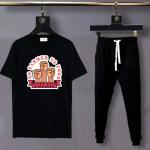 No Farmer No Food Tracksuit