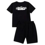 Nurse I'll Be There For You Short Tracksuit