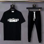 Nurse I'll Be There For You Tracksuit