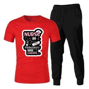 Nurse In Progress Tracksuit (4)