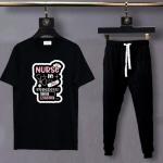 Nurse In Progress Tracksuit