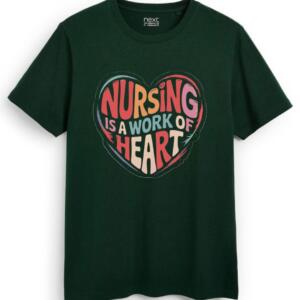 Nursing T-Shirt (7)