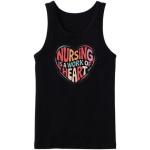 Nursing Tanktop