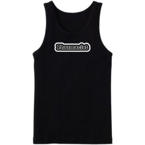 Pharmacist Tanktop