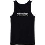 Pharmacist Tanktop