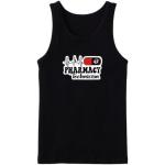 Pharmacist Technician Tanktop