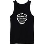 Pharmacy Technician I'm Never Wrong Tanktop