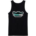 Physical Therapist In Progress