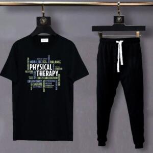 Physical Therapy Advantages Tracksuit