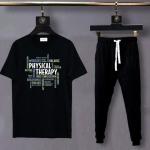 Physical Therapy Advantages Tracksuit