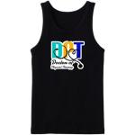 Physical Therapy Doctor Tanktop