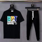 Physical Therapy Doctor Tracksuit