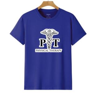 Physical Therapy T-Shirt - Image 4