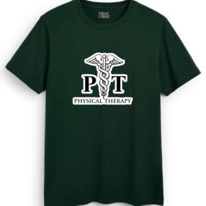 Physical Therapy T-Shirt - Image 3