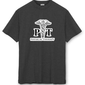Physical Therapy T-Shirt - Image 2