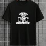 Physical Therapy T-Shirt