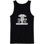 Physical Therapy Tanktop