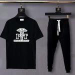 Physical Therapy Tracksuit