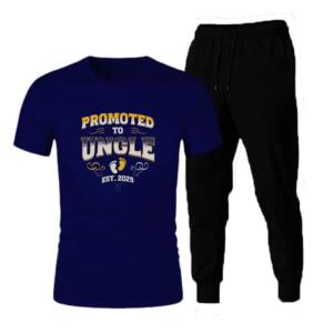 Promoted To Uncle Tracksuit (3)