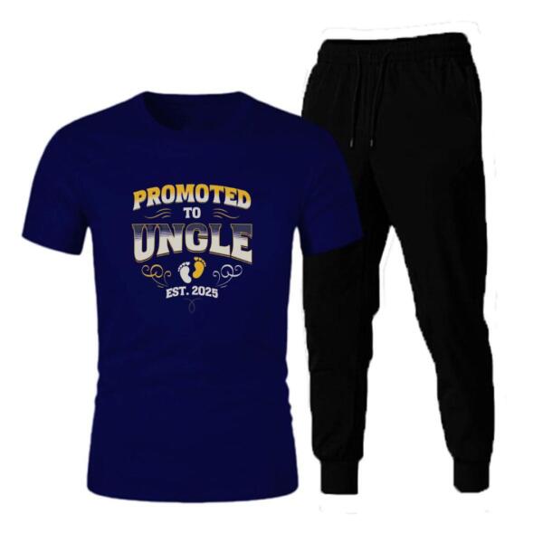 Promoted To Uncle Tracksuit (3)