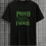 Proud Farmer T-Shirt