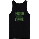 Proud Farmer Tanktop