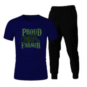 Proud Farmer Tracksuit (3)