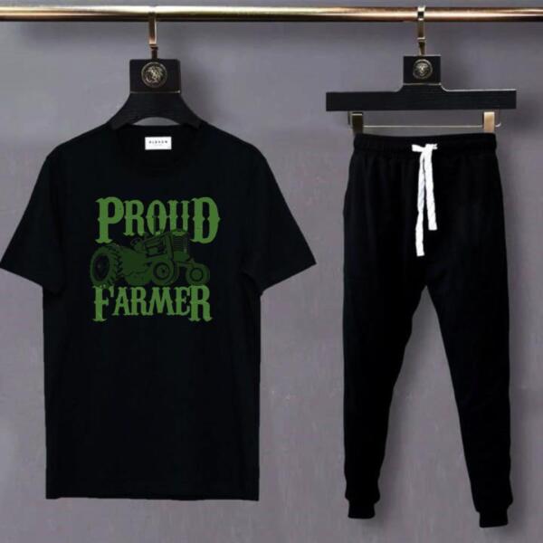 Proud Farmer Tracksuit