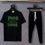 Proud Farmer Tracksuit