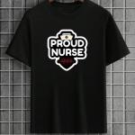Proud Nurse T-Shirt