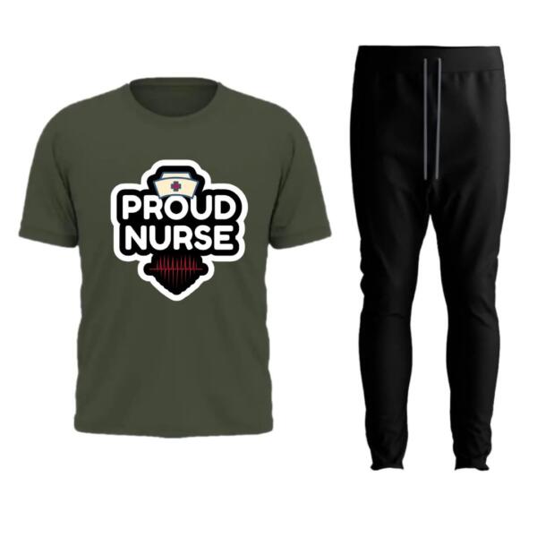 Proud Nurse Tracksuit (2)