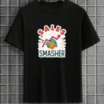 Sales Smasher T-Shirt