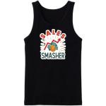 Sales Smasher Tanktop