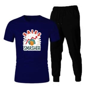 Sales Smasher Tracksuit - Image 2