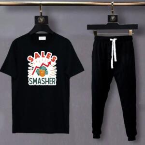 Sales Smasher Tracksuit