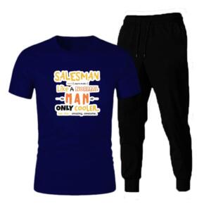 Salesman Tracksuit - Image 3