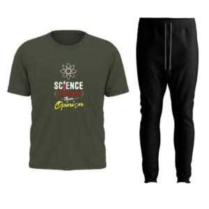 Science Is Greater Than Opinion Tracksuit (2)