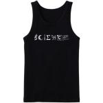 Science Tanktop
