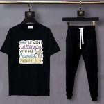 She Works With Her Hands Tracksuit