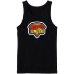 Super Uncle Tanktop