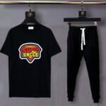 Super Uncle Tracksuit