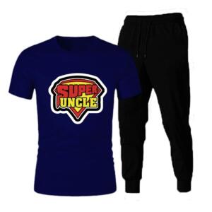 Super Uncle Tracksuit (3)