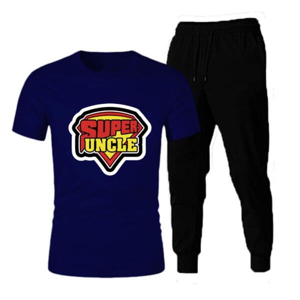 Super Uncle Tracksuit (3)