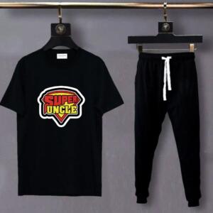 Super Uncle Tracksuit