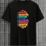 Teacher T-Shirt