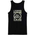 This Better Be Good Tanktop