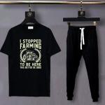 This Better Be Good Tracksuit