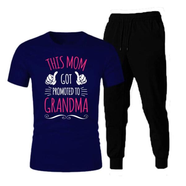 This Mom Got Promoted To Grandma Tracksuit (3)